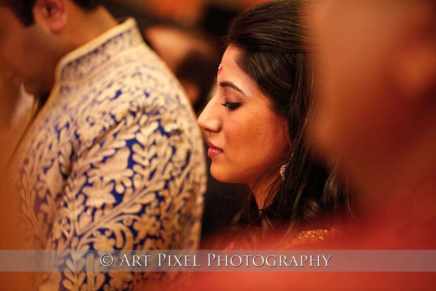 indian_engagement_photography_067-6562317